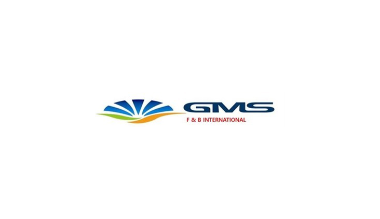 Loker Cook Helper - Waitress di PT. GMS Invest International